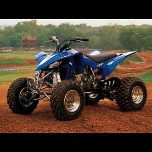 Meet your Posher, Johnny